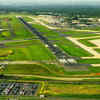 Charlotte Douglas International Airport (CLT), North Carolina