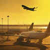 Article image for: John F. Kennedy International Airport (JFK), New York
