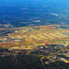 Hartsfield–Jackson Atlanta International Airport (ATL), Georgia