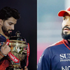 Article image for: Rajat Patidar: The injury replacement turned captain who changed the fate of RCB