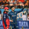 Article image for: IPL Final: Home advantage or batting depth — where the title may ultimately be decided