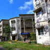 Article image for: Why Air India’s Kalina residential colonies are emptying out in Mumbai after 70 years