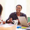 “The biggest guru-mantra is: Never share your secrets with anybody. It will destroy you.”