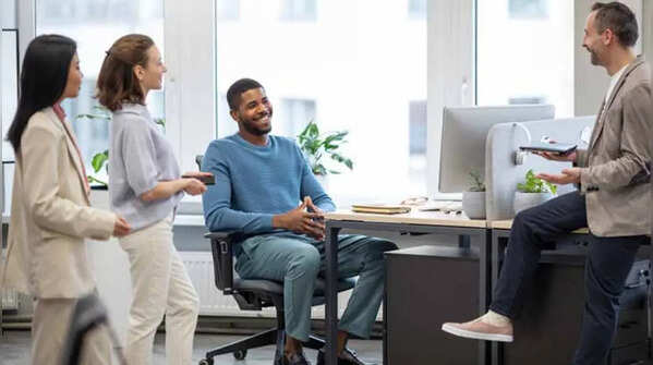 “Before you start some work, always ask yourself three questions, Why am I doing it? What the results might be? And will I be successful? Only when you think deeply and find satisfactory answers, go ahead.”