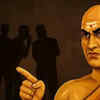 From freshers to <i class="tbold">ceo</i>s: 7 timeless Chanakya quotes everyone in the workplace should know for success, leadership, and career growth