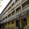 Air India no longer had a home in the city it once dominated