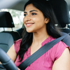 “Women are bad drivers”, a classic that refuses to die