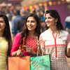 The gold digger myth (starring men who earn ₹20–30k a month)