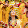 The never-ending pressure to marry before 30 