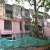 End of Air India’s residential legacy in Mumbai