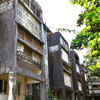 Last families vacate Air India’s Kalina colonies