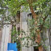 After decades, Kalina colony sees final exit