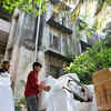 A chapter closes for Air India’s Kalina homes