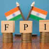 Article image for: FPI profile: Foreign investors continue selling spree in May, pull out Rs 32,000 crore