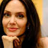 Angelina Jolie