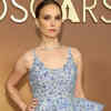 Natalie Portman