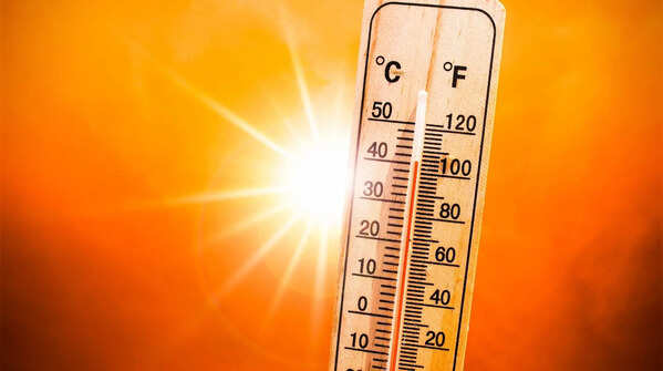 A few small habits that can make summer easier