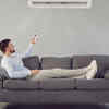 Your home may be trapping more heat than you realize