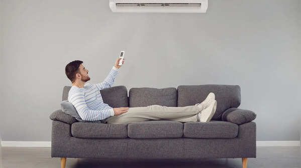 Your home may be trapping more heat than you realize