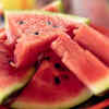 Why heavy meals feel harder in summer