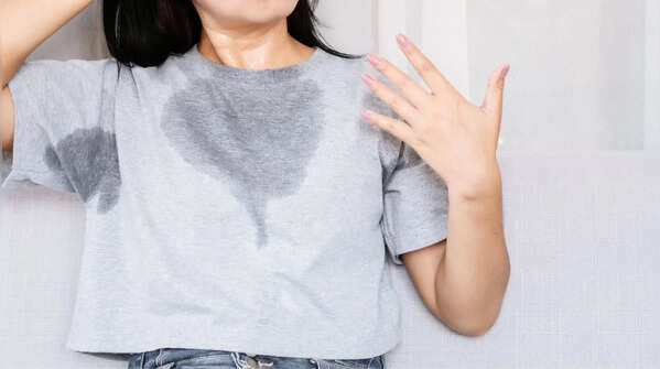 Your wardrobe can either help or hurt