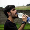 The hydration mistake many people make