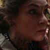Dimple Kapadia