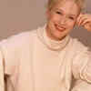 Meryl Streep