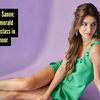 Article image for: Trading subtle for spectacular