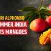 Article image for: What Happens When Climate Change Reaches India's Most Beloved Fruit?