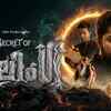 Article image for: Secret Of Kalinga - Official Teaser