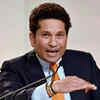 Article image for: Tendulkar's major IPL suggestion: Scrap Impact Player rule, allow 5 overs per bowler