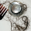 How to Put the Brakes on Hair Fall