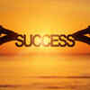 Success as a feeling, not just a result