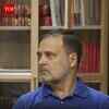 Article image for: Rahul Gandhi Backs CBSE Students After Physics Paper Mix-Up