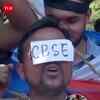 Article image for: AI-Themed Protest Targets Dharmendra Pradhan Over CBSE Row