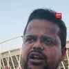 Article image for: IPL 2026 Final: Key Battle That Could Decide RCB Vs GT