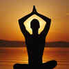 It quietly rebuilds trust in your own body