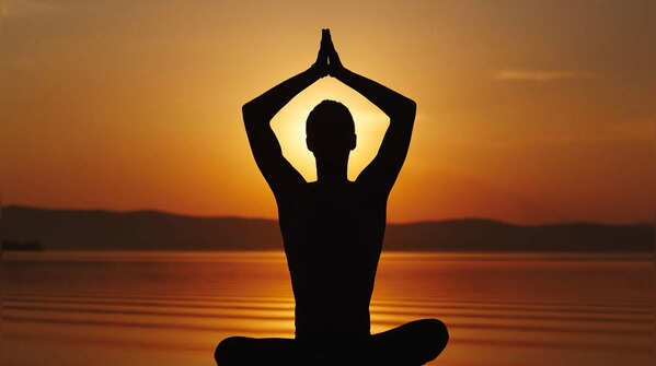 It quietly rebuilds trust in your own body