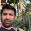 Article image for: Aaryamann’s new house