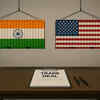 Article image for: India-US trade talks to resume on June 1 as both sides push to finalise interim pact
