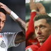 Article image for: 11 days to go: From Neymar to Lewandowski, top 10 biggest stars missing the 2026 FIFA World Cup