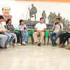 Article image for: Rahul Gandhi Meets CBSE Student Vedant, Mocks 'Anti-National' And 'Deep State Agent' Allegations