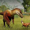 Mapusaurus