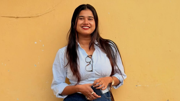 22-year-old influencer dies after dealing with depression and anxiety: 7 things women should do before reaching a breaking point
