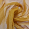 The Big Secret: All Mulmul is Cotton