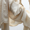 Draping the Difference