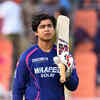 Article image for: Why Vaibhav Sooryavanshi is in Ahmedabad despite RR missing the IPL Final