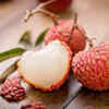 Kasba Litchi