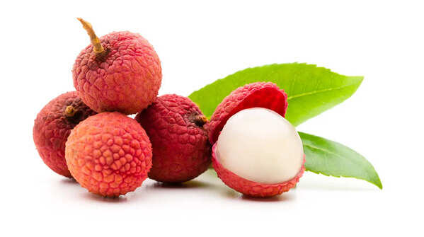 Shahi Litchi